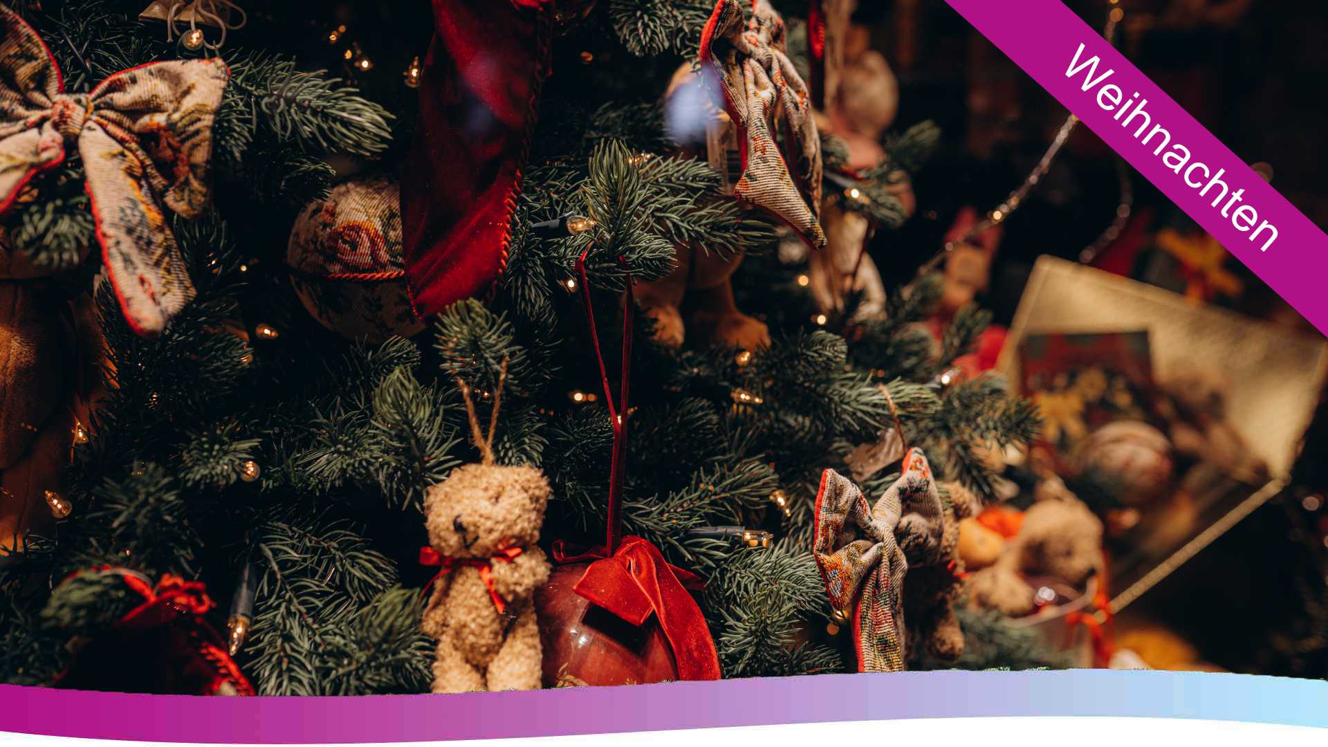 Weihnachten Kärnten Weihnachten Kärnten
