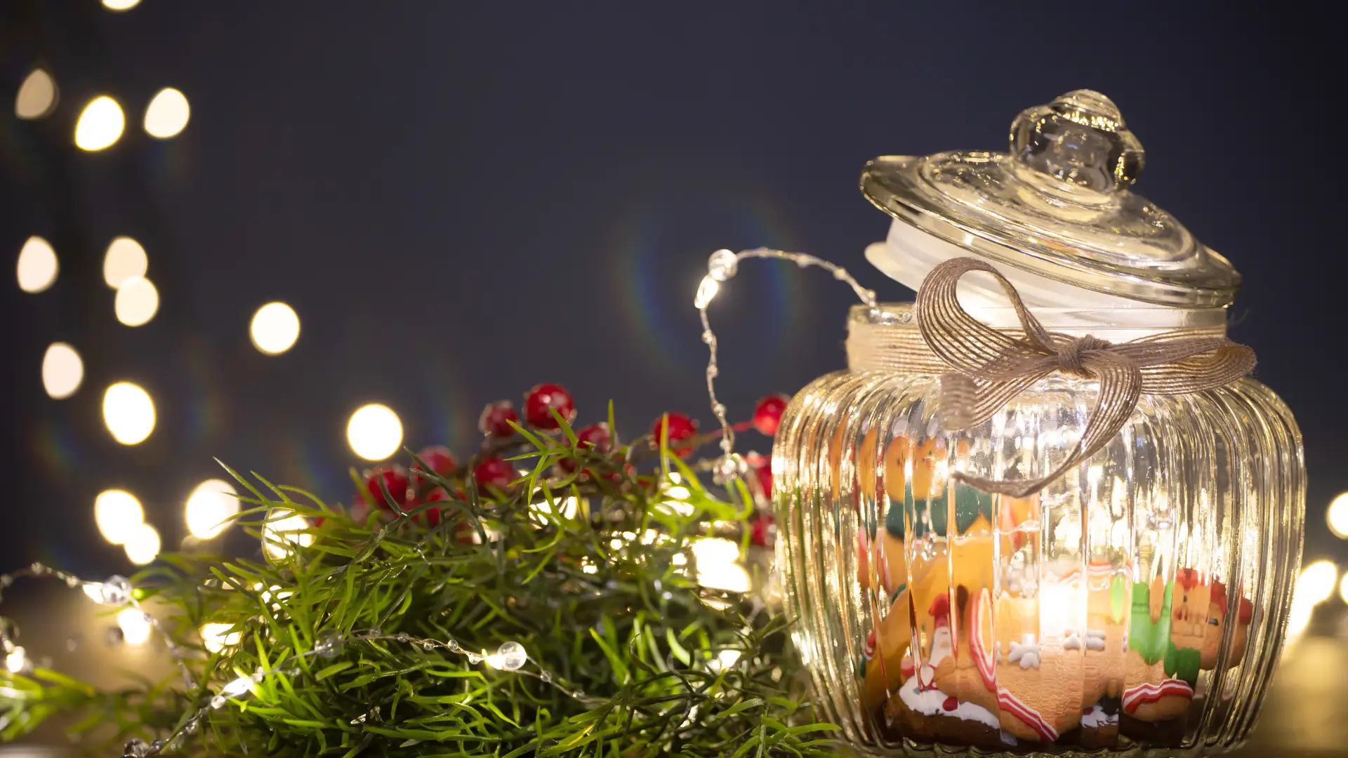 Salzkammergut mit Wolfgangseer Advent Salzkammergut mit Wolfgangseer Advent