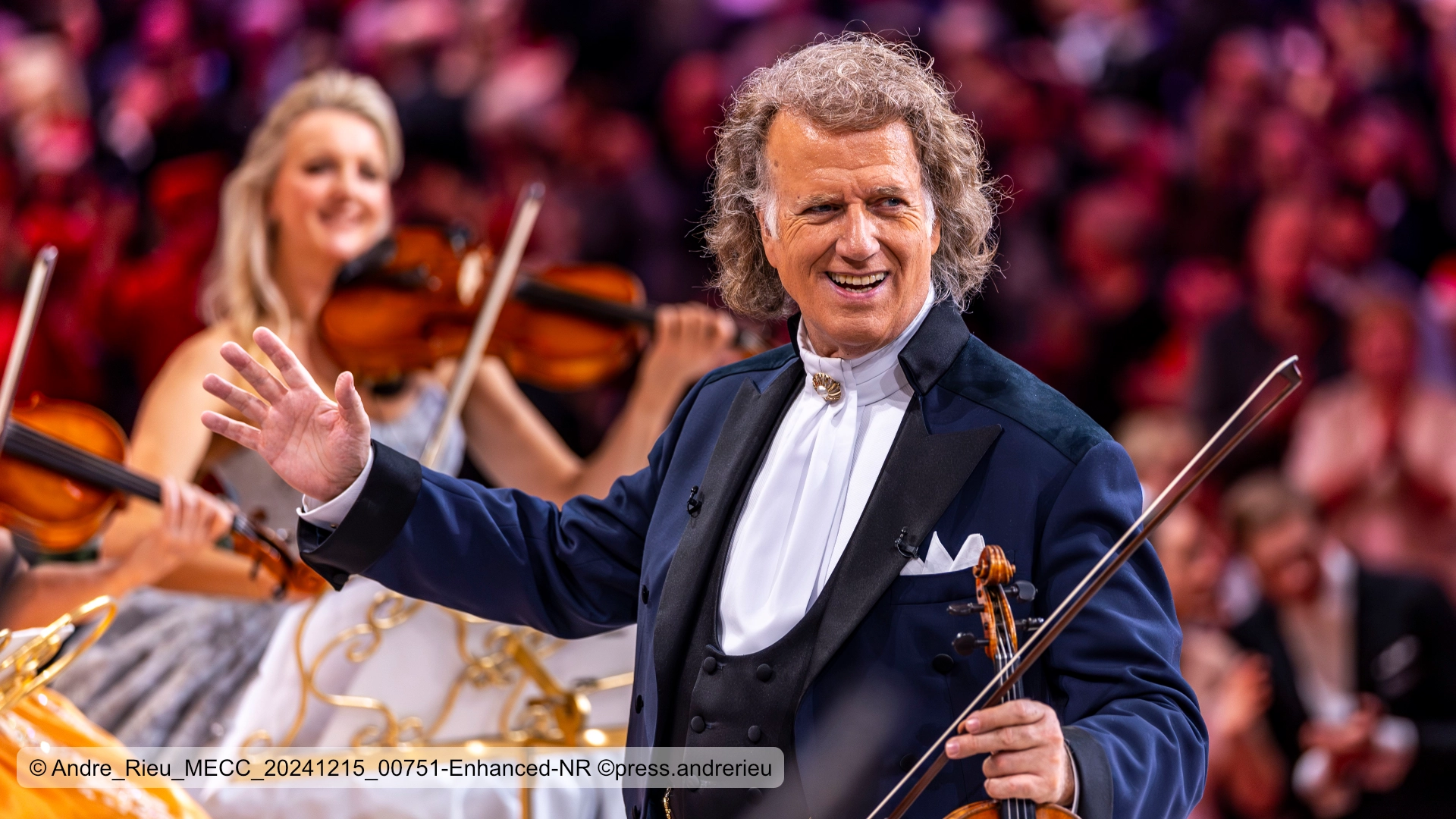 © Andre_Rieu_MECC_20241215_00751-Enhanced-NR ©press.andrerieu