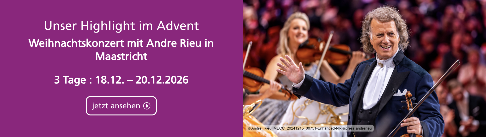 © Andre_Rieu_MECC_20241215_00751-Enhanced-NR ©press.andrerieu